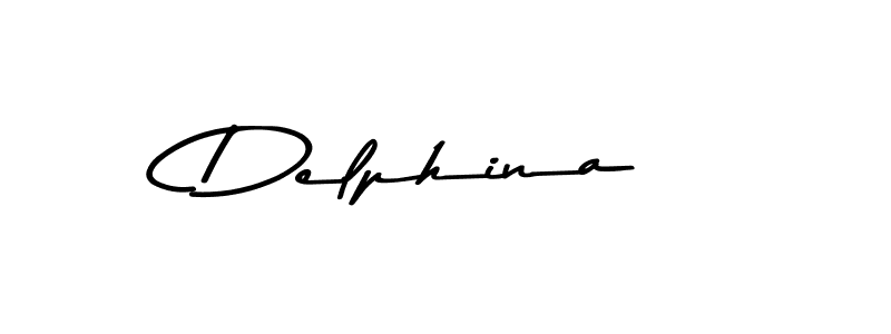 Here are the top 10 professional signature styles for the name Delphina. These are the best autograph styles you can use for your name. Delphina signature style 9 images and pictures png