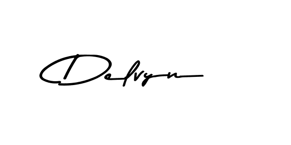 The best way (Asem Kandis PERSONAL USE) to make a short signature is to pick only two or three words in your name. The name Delvyn include a total of six letters. For converting this name. Delvyn signature style 9 images and pictures png