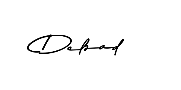 if you are searching for the best signature style for your name Delzad. so please give up your signature search. here we have designed multiple signature styles  using Asem Kandis PERSONAL USE. Delzad signature style 9 images and pictures png