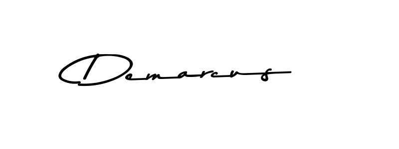 Check out images of Autograph of Demarcus name. Actor Demarcus Signature Style. Asem Kandis PERSONAL USE is a professional sign style online. Demarcus signature style 9 images and pictures png