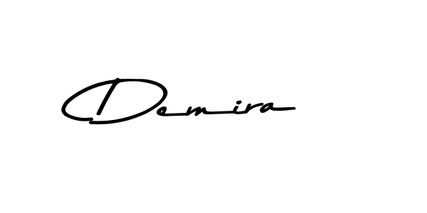 Asem Kandis PERSONAL USE is a professional signature style that is perfect for those who want to add a touch of class to their signature. It is also a great choice for those who want to make their signature more unique. Get Demira name to fancy signature for free. Demira signature style 9 images and pictures png