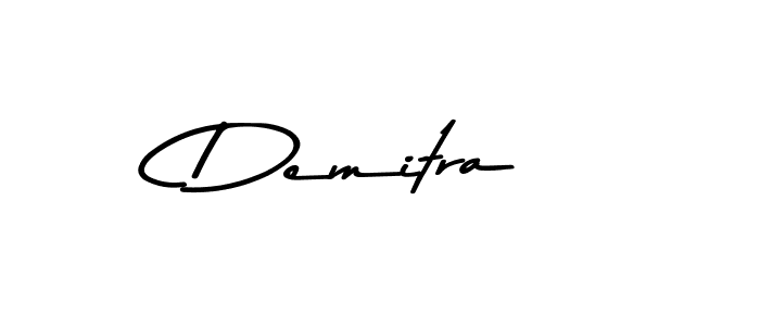 Check out images of Autograph of Demitra name. Actor Demitra Signature Style. Asem Kandis PERSONAL USE is a professional sign style online. Demitra signature style 9 images and pictures png