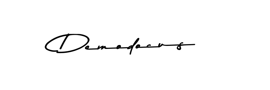 You can use this online signature creator to create a handwritten signature for the name Demodocus. This is the best online autograph maker. Demodocus signature style 9 images and pictures png