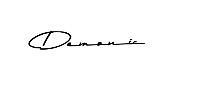 if you are searching for the best signature style for your name Demonic. so please give up your signature search. here we have designed multiple signature styles  using Asem Kandis PERSONAL USE. Demonic signature style 9 images and pictures png