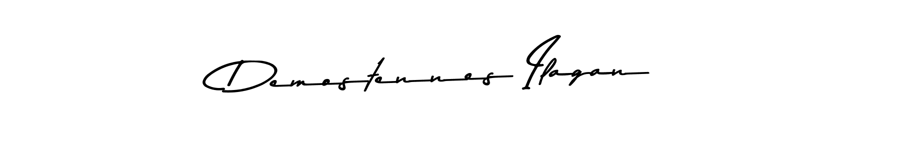 See photos of Demostennes Ilagan official signature by Spectra . Check more albums & portfolios. Read reviews & check more about Asem Kandis PERSONAL USE font. Demostennes Ilagan signature style 9 images and pictures png