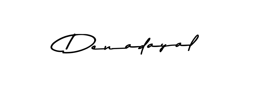 Check out images of Autograph of Denadayal name. Actor Denadayal Signature Style. Asem Kandis PERSONAL USE is a professional sign style online. Denadayal signature style 9 images and pictures png