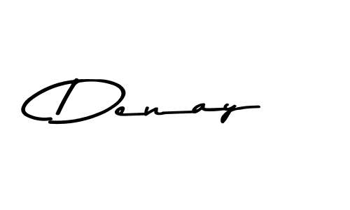 You can use this online signature creator to create a handwritten signature for the name Denay. This is the best online autograph maker. Denay signature style 9 images and pictures png