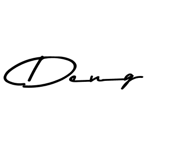 See photos of Deng official signature by Spectra . Check more albums & portfolios. Read reviews & check more about Asem Kandis PERSONAL USE font. Deng signature style 9 images and pictures png