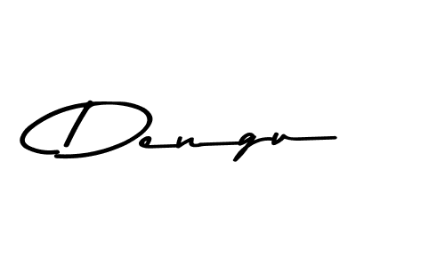 You should practise on your own different ways (Asem Kandis PERSONAL USE) to write your name (Dengu) in signature. don't let someone else do it for you. Dengu signature style 9 images and pictures png