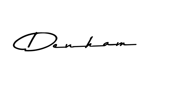 Check out images of Autograph of Denham name. Actor Denham Signature Style. Asem Kandis PERSONAL USE is a professional sign style online. Denham signature style 9 images and pictures png