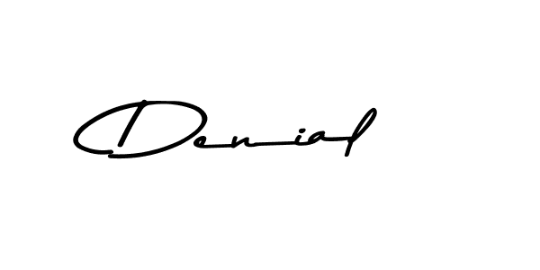 Here are the top 10 professional signature styles for the name Denial. These are the best autograph styles you can use for your name. Denial signature style 9 images and pictures png