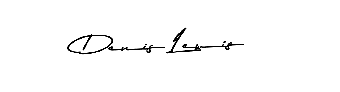See photos of Denis Lewis official signature by Spectra . Check more albums & portfolios. Read reviews & check more about Asem Kandis PERSONAL USE font. Denis Lewis signature style 9 images and pictures png