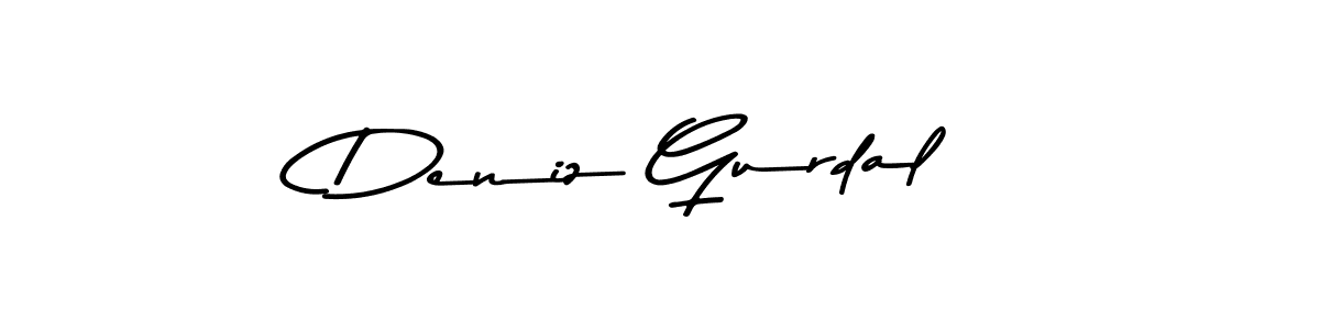 See photos of Deniz Gurdal official signature by Spectra . Check more albums & portfolios. Read reviews & check more about Asem Kandis PERSONAL USE font. Deniz Gurdal signature style 9 images and pictures png