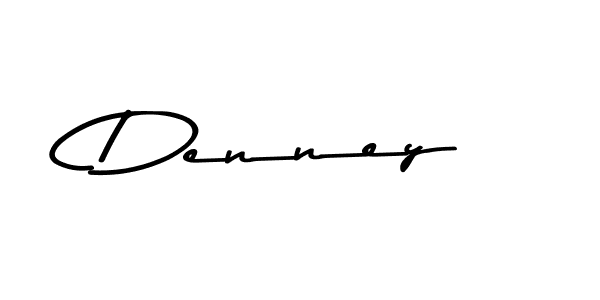 How to Draw Denney signature style? Asem Kandis PERSONAL USE is a latest design signature styles for name Denney. Denney signature style 9 images and pictures png