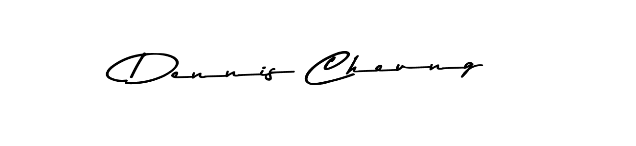 if you are searching for the best signature style for your name Dennis Cheung. so please give up your signature search. here we have designed multiple signature styles  using Asem Kandis PERSONAL USE. Dennis Cheung signature style 9 images and pictures png
