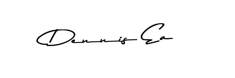 Asem Kandis PERSONAL USE is a professional signature style that is perfect for those who want to add a touch of class to their signature. It is also a great choice for those who want to make their signature more unique. Get Dennis Ea name to fancy signature for free. Dennis Ea signature style 9 images and pictures png