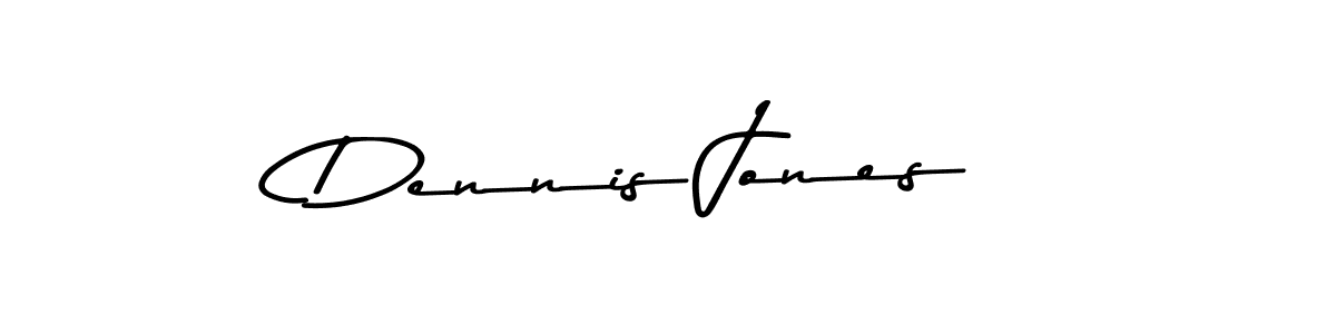 Once you've used our free online signature maker to create your best signature Asem Kandis PERSONAL USE style, it's time to enjoy all of the benefits that Dennis Jones name signing documents. Dennis Jones signature style 9 images and pictures png