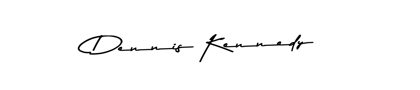 Check out images of Autograph of Dennis Kennedy name. Actor Dennis Kennedy Signature Style. Asem Kandis PERSONAL USE is a professional sign style online. Dennis Kennedy signature style 9 images and pictures png