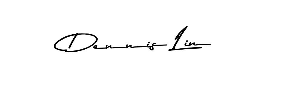 if you are searching for the best signature style for your name Dennis Lin. so please give up your signature search. here we have designed multiple signature styles  using Asem Kandis PERSONAL USE. Dennis Lin signature style 9 images and pictures png