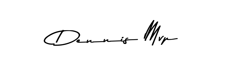 This is the best signature style for the Dennis Mvp name. Also you like these signature font (Asem Kandis PERSONAL USE). Mix name signature. Dennis Mvp signature style 9 images and pictures png