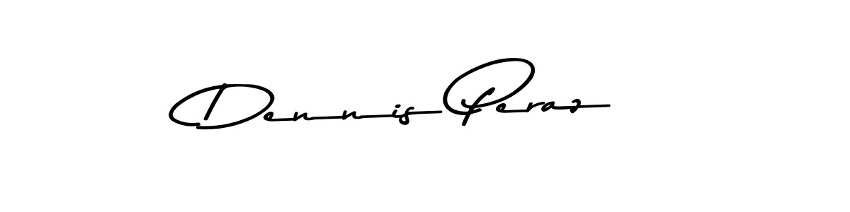 Once you've used our free online signature maker to create your best signature Asem Kandis PERSONAL USE style, it's time to enjoy all of the benefits that Dennis Peraz name signing documents. Dennis Peraz signature style 9 images and pictures png