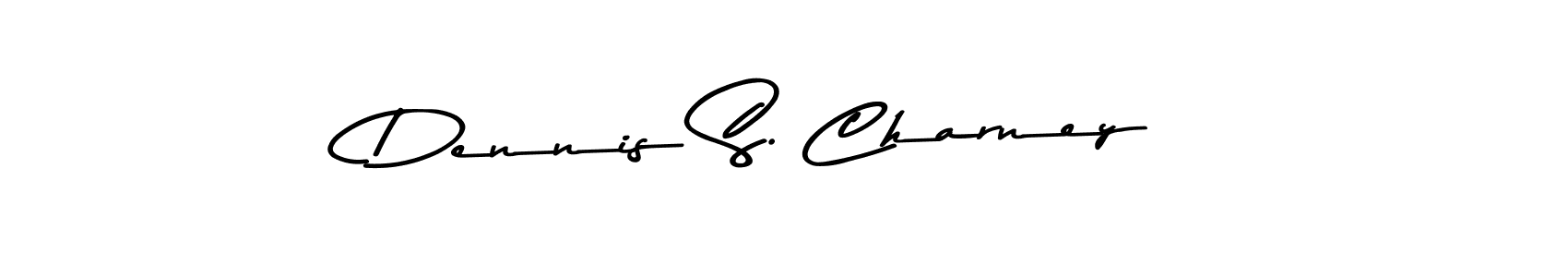 Check out images of Autograph of Dennis S. Charney name. Actor Dennis S. Charney Signature Style. Asem Kandis PERSONAL USE is a professional sign style online. Dennis S. Charney signature style 9 images and pictures png