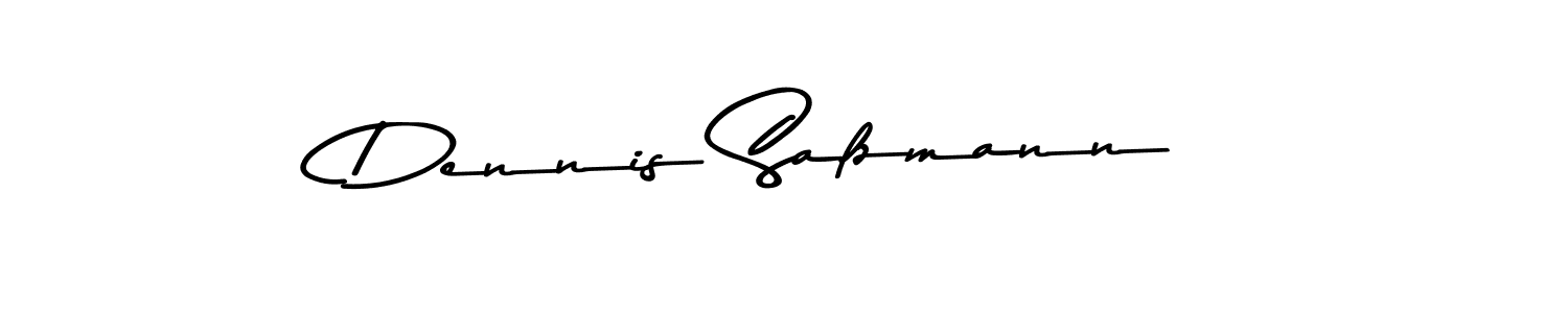 Also we have Dennis Salzmann name is the best signature style. Create professional handwritten signature collection using Asem Kandis PERSONAL USE autograph style. Dennis Salzmann signature style 9 images and pictures png