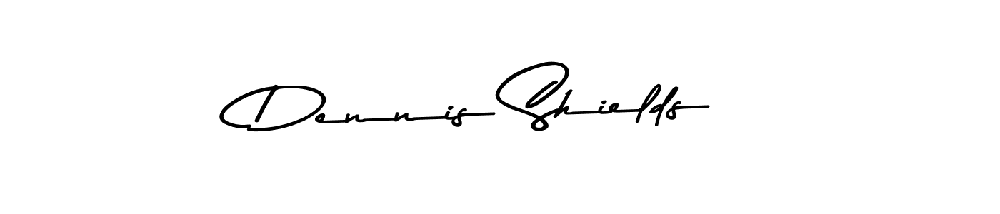 if you are searching for the best signature style for your name Dennis Shields. so please give up your signature search. here we have designed multiple signature styles  using Asem Kandis PERSONAL USE. Dennis Shields signature style 9 images and pictures png