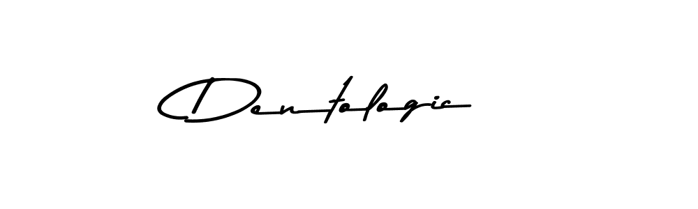 How to Draw Dentologic signature style? Asem Kandis PERSONAL USE is a latest design signature styles for name Dentologic. Dentologic signature style 9 images and pictures png