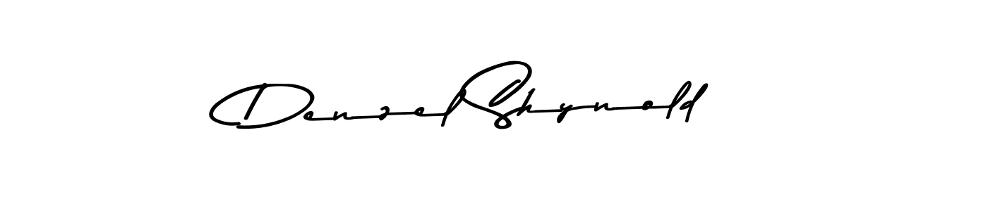 See photos of Denzel Shynold official signature by Spectra . Check more albums & portfolios. Read reviews & check more about Asem Kandis PERSONAL USE font. Denzel Shynold signature style 9 images and pictures png