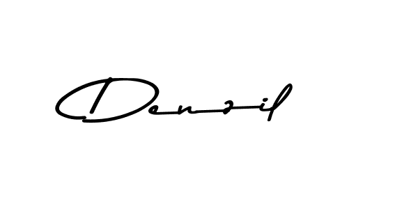 You can use this online signature creator to create a handwritten signature for the name Denzil. This is the best online autograph maker. Denzil signature style 9 images and pictures png