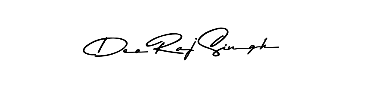 It looks lik you need a new signature style for name Deo Raj Singh. Design unique handwritten (Asem Kandis PERSONAL USE) signature with our free signature maker in just a few clicks. Deo Raj Singh signature style 9 images and pictures png
