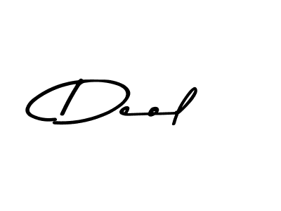 Best and Professional Signature Style for Deol. Asem Kandis PERSONAL USE Best Signature Style Collection. Deol signature style 9 images and pictures png