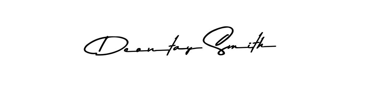 Check out images of Autograph of Deontay Smith name. Actor Deontay Smith Signature Style. Asem Kandis PERSONAL USE is a professional sign style online. Deontay Smith signature style 9 images and pictures png
