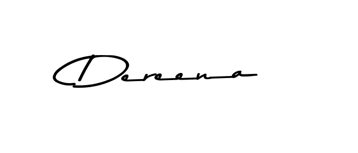 How to Draw Dereena signature style? Asem Kandis PERSONAL USE is a latest design signature styles for name Dereena. Dereena signature style 9 images and pictures png