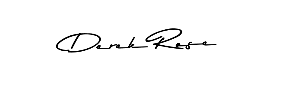 See photos of Derek Rose official signature by Spectra . Check more albums & portfolios. Read reviews & check more about Asem Kandis PERSONAL USE font. Derek Rose signature style 9 images and pictures png