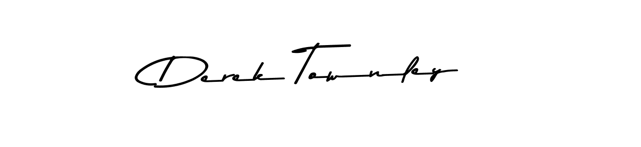 Best and Professional Signature Style for Derek Townley. Asem Kandis PERSONAL USE Best Signature Style Collection. Derek Townley signature style 9 images and pictures png