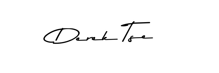 Similarly Asem Kandis PERSONAL USE is the best handwritten signature design. Signature creator online .You can use it as an online autograph creator for name Derek Tse. Derek Tse signature style 9 images and pictures png