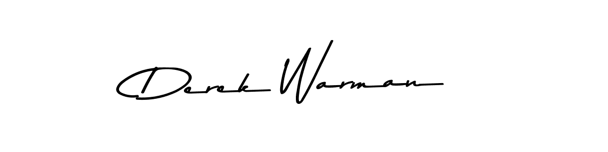 How to Draw Derek Warman signature style? Asem Kandis PERSONAL USE is a latest design signature styles for name Derek Warman. Derek Warman signature style 9 images and pictures png