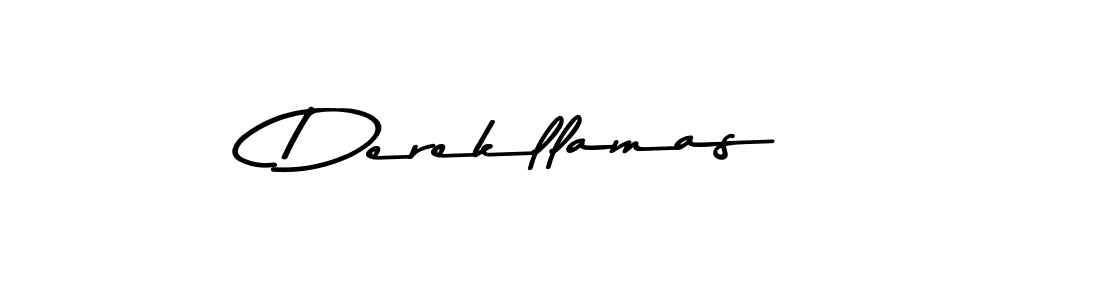 Best and Professional Signature Style for Derekllamas. Asem Kandis PERSONAL USE Best Signature Style Collection. Derekllamas signature style 9 images and pictures png