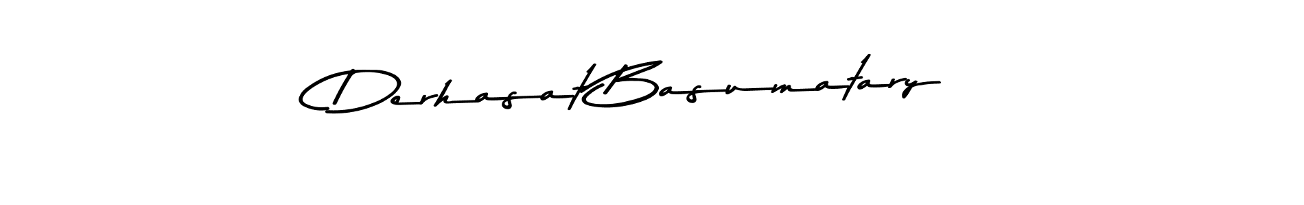 Best and Professional Signature Style for Derhasat Basumatary. Asem Kandis PERSONAL USE Best Signature Style Collection. Derhasat Basumatary signature style 9 images and pictures png