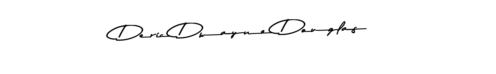 Here are the top 10 professional signature styles for the name Deric Dwayne Douglas. These are the best autograph styles you can use for your name. Deric Dwayne Douglas signature style 9 images and pictures png