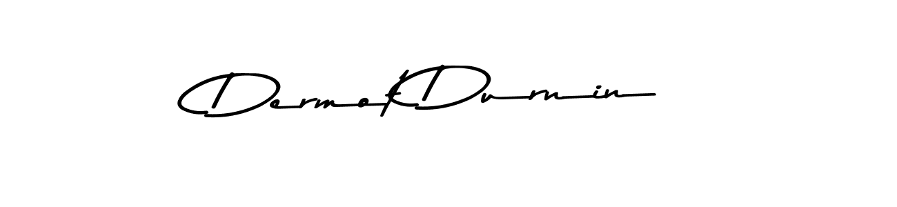 How to Draw Dermot Durnin signature style? Asem Kandis PERSONAL USE is a latest design signature styles for name Dermot Durnin. Dermot Durnin signature style 9 images and pictures png