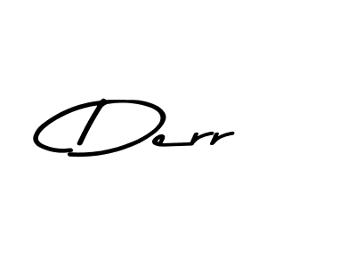 See photos of Derr official signature by Spectra . Check more albums & portfolios. Read reviews & check more about Asem Kandis PERSONAL USE font. Derr signature style 9 images and pictures png