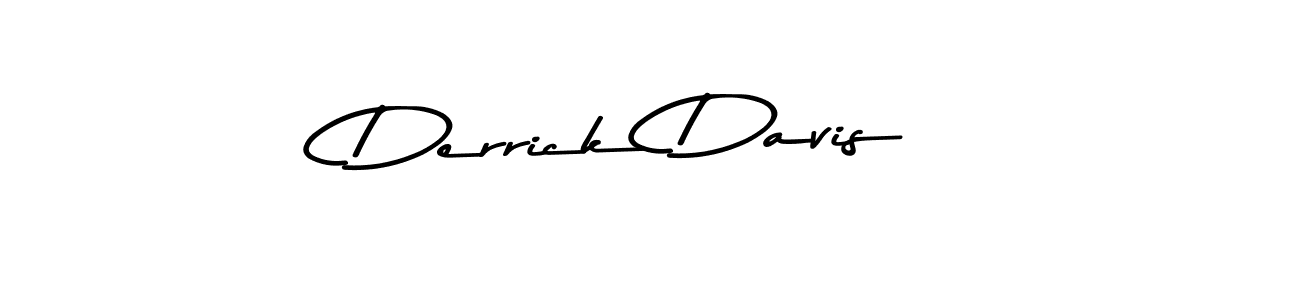 See photos of Derrick Davis official signature by Spectra . Check more albums & portfolios. Read reviews & check more about Asem Kandis PERSONAL USE font. Derrick Davis signature style 9 images and pictures png
