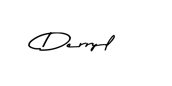 Here are the top 10 professional signature styles for the name Derryl. These are the best autograph styles you can use for your name. Derryl signature style 9 images and pictures png