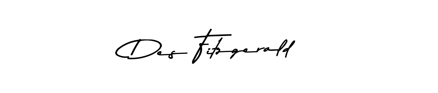 See photos of Des Fitzgerald official signature by Spectra . Check more albums & portfolios. Read reviews & check more about Asem Kandis PERSONAL USE font. Des Fitzgerald signature style 9 images and pictures png