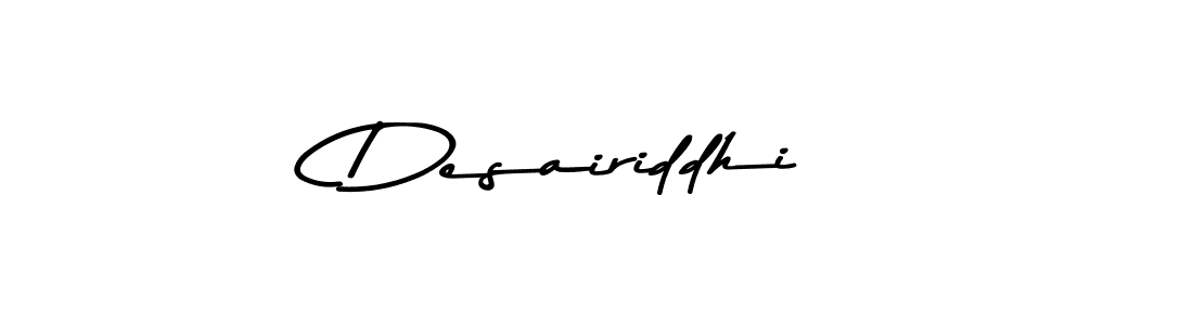 Best and Professional Signature Style for Desairiddhi. Asem Kandis PERSONAL USE Best Signature Style Collection. Desairiddhi signature style 9 images and pictures png