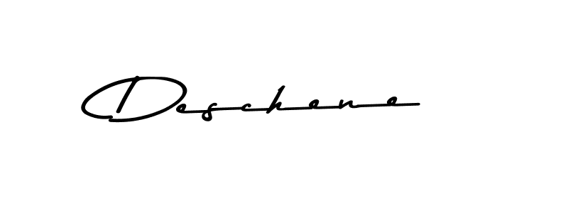 It looks lik you need a new signature style for name Deschene. Design unique handwritten (Asem Kandis PERSONAL USE) signature with our free signature maker in just a few clicks. Deschene signature style 9 images and pictures png