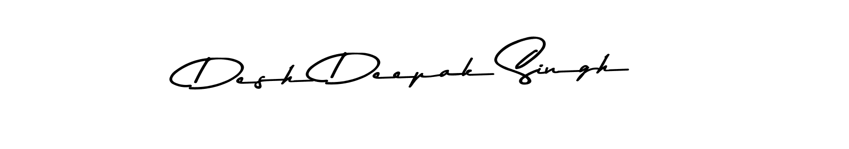 See photos of Desh Deepak Singh official signature by Spectra . Check more albums & portfolios. Read reviews & check more about Asem Kandis PERSONAL USE font. Desh Deepak Singh signature style 9 images and pictures png